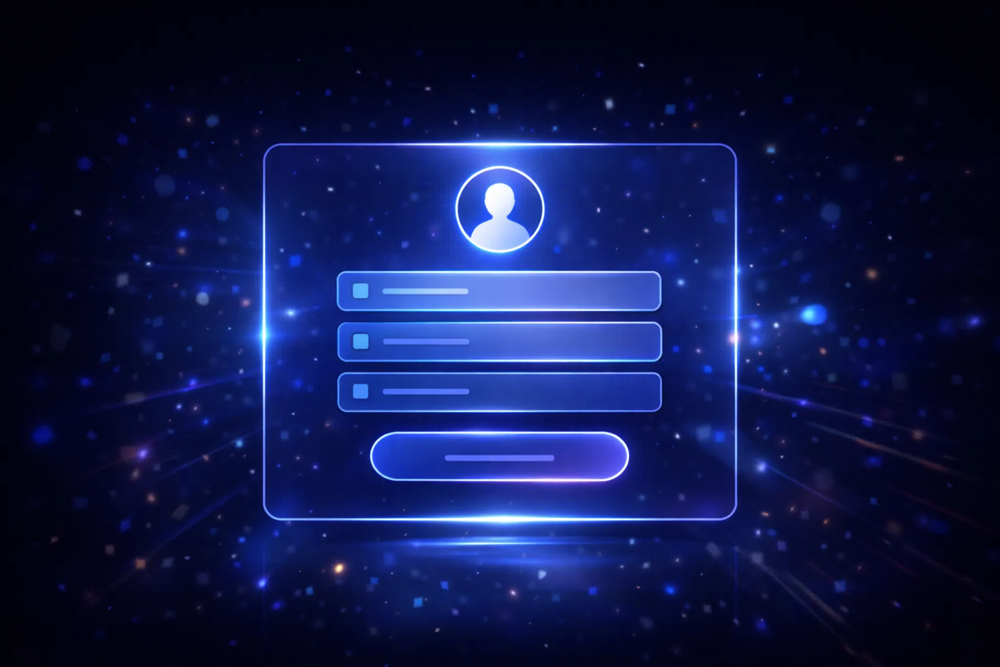 Wintomic registration steps